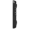 Wideodomofon 2-rodzinny ORNO OR-VID-VP-1072/B