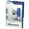 Domofon 1-rodzinny ORNO OR-DOM-AT-929/W MIZAR