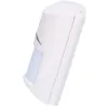 BOSCH CZUJNIK RUCHU PIR+MW ISC-BDL2-WP12GE
