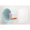 SONOFF Inteligentny przełącznik Zigbee Smart Switch ZBMINIL2