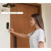 Reolink bezprzewodowy wideo dzwonek Wi-Fi 5MPx