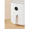 Frytkownica beztłuszczowa Mi Smart Air Fryer 3.5L EU