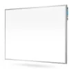 Panel grzewczy IR CRONOS Synthelith PRO CRP-1200TWP Grey