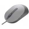 Mysz Dell MS3220 Laser Wired Mouse (Szary)