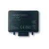 Zestaw NICE Walky 1024 ERA ONE do furtek