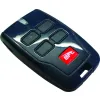 Zestaw BFT DEIMOS AC A800 KIT PL do bram przesuwnych
