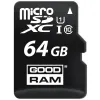 Fotopułapka HC801 Pro + KARTA PAMIĘCI microSD GOODRAM CL10 64GB