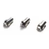 Listwa zębata Premium PSG 60.050 do bram przesuwnych - 10 mm
