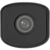 Kamera IP Hilook by Hikvision tuba 5MP IPCAM-B5 IR30 2.8mm