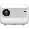Mini Projektor Yaber L1 WiFi 6 i Bluetooth 5.2 AF