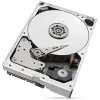 Dysk HDD Seagate SkyHawk ST8000VX010 8TB RECERTYFIKOWANY