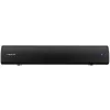 Soundbar Creative Stage Air v2