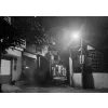 Kamera 4w1 Hilook by Hikvision kopułka 2MP TVICAM-T2M 2.8mm