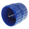 PLASTIKOWA GRATOWNICA VALUE VRT-301