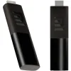 Odtwarzacz multimedialny Xiaomi Mi TV Stick Full HD