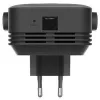 Wzmacniacz sygnału Xiaomi Mi WiFi Range Extender AC1200 repeater