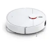 Odkurzacz Xiaomi Robot Vacuum S10+