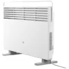 Grzejnik Xiaomi Mi Smart Space Heater S