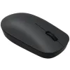Mysz bezprzewodowa Xiaomi Wireless Mouse Lite 