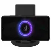 Ładowarka Xiaomi Mi 20W Wireless Charging Stand