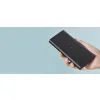 Powerbank Xiaomi 10W Wireless Power Bank 10000mAh