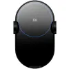 Uchwyt na telefon Xiaomi Mi 20W Wireless Car