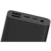 Powerbank Xiaomi Mi Power Bank 3 10000mAh Ultra Compact