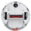 Odkurzacz Xiaomi Robot Vacuum E10