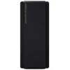Router Xiaomi Mesh AX3000 1szt