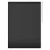 Tablet graficzny Xiaomi LCD Writing Tablet 13.5