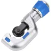 NÓŻ DO MIEDZI VALUE CT-532
