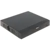 REJESTRATOR 5W1 DAHUA XVR5116HS-I3