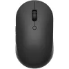 Mysz bezprzewodowa Xiaomi Mi Dual Mode Wireless Mouse czarny