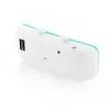 Lokalizator GPS Mking MK032 Dla Psa Koto Aplikacja