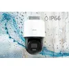 Kamera IP Hilook by Hikvision obrotowa PTZ 4MP PTZ-N4MP