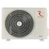 Klimatyzator Split, Pompa ciepła powietrze - powietrze ROTENSO Revio RO26X