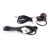 Konwerter sygnału HDMI na LAN Spacetronik SPH-HLC6IR (extender)