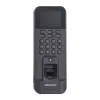 KONTROLER DOSTĘPU HIKVISION DS-K1T804BF