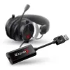 Karta dźwiękowa Creative Sound BlasterX G1 zewnętrzna