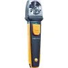 Anemometr wiatraczkowy Testo 410i SmartSonda