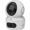 KAMERA IP EZVIZ H7C 2K+