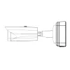 ADAPTER DAHUA PFA122-V2