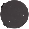 ADAPTER DAHUA PFA136-BLACK