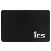 UPS ZASILACZ AWARYJNY IPS RouterUPS-15 15W 8800mAh