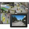 ALNET NETSTATION 8/PRS