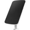 PANEL SOLARNY EZVIZ cMT-Solar Panel-D