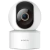 Zestaw Kamera IP Xiaomi C200 + naklejka