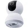 Zestaw Kamera IP Xiaomi C300 + naklejka