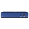 SWITCH NETGEAR GS108GE