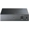 SWITCH TP-LINK TL-SG105PE
